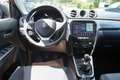 Suzuki Vitara 1,4 DITC Hybrid ALLGRIP Shine Grau - thumbnail 10