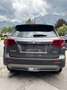 Suzuki Vitara 1,4 DITC Hybrid ALLGRIP Shine Grau - thumbnail 6