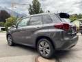 Suzuki Vitara 1,4 DITC Hybrid ALLGRIP Shine Grau - thumbnail 7
