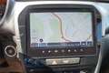 Suzuki Vitara 1,4 DITC Hybrid ALLGRIP Shine Grau - thumbnail 13