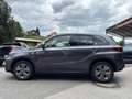 Suzuki Vitara 1,4 DITC Hybrid ALLGRIP Shine Grau - thumbnail 8