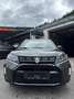 Suzuki Vitara 1,4 DITC Hybrid ALLGRIP Shine Grau - thumbnail 2