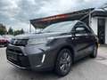Suzuki Vitara 1,4 DITC Hybrid ALLGRIP Shine Grau - thumbnail 1