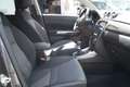 Suzuki Vitara 1,4 DITC Hybrid ALLGRIP Shine Grau - thumbnail 16