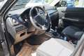 Suzuki Vitara 1,4 DITC Hybrid ALLGRIP Shine Grau - thumbnail 9
