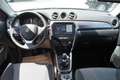 Suzuki Vitara 1,4 DITC Hybrid ALLGRIP Shine Grau - thumbnail 11