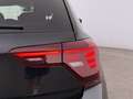 Volkswagen Polo VI 1.0 TSI Life Aut LED NAVI SITZHZG ASSIST Schwarz - thumbnail 11