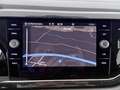 Volkswagen Polo VI 1.0 TSI Life Aut LED NAVI SITZHZG ASSIST Schwarz - thumbnail 18