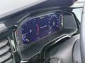 Volkswagen Polo VI 1.0 TSI Life Aut LED NAVI SITZHZG ASSIST Schwarz - thumbnail 16