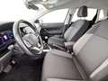 Volkswagen Polo VI 1.0 TSI Life Aut LED NAVI SITZHZG ASSIST Schwarz - thumbnail 17