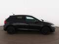 Volkswagen Polo VI 1.0 TSI Life Aut LED NAVI SITZHZG ASSIST Schwarz - thumbnail 9