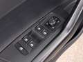 Volkswagen Polo VI 1.0 TSI Life Aut LED NAVI SITZHZG ASSIST Schwarz - thumbnail 23