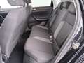 Volkswagen Polo VI 1.0 TSI Life Aut LED NAVI SITZHZG ASSIST Schwarz - thumbnail 24