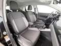 Volkswagen Polo VI 1.0 TSI Life Aut LED NAVI SITZHZG ASSIST Schwarz - thumbnail 15