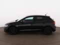 Volkswagen Polo VI 1.0 TSI Life Aut LED NAVI SITZHZG ASSIST Schwarz - thumbnail 5