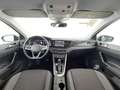 Volkswagen Polo VI 1.0 TSI Life Aut LED NAVI SITZHZG ASSIST Schwarz - thumbnail 13