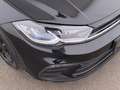 Volkswagen Polo VI 1.0 TSI Life Aut LED NAVI SITZHZG ASSIST Schwarz - thumbnail 12