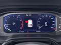 Volkswagen Polo VI 1.0 TSI Life Aut LED NAVI SITZHZG ASSIST Schwarz - thumbnail 21