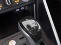 Volkswagen Polo VI 1.0 TSI Life Aut LED NAVI SITZHZG ASSIST Schwarz - thumbnail 20