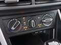 Volkswagen Polo VI 1.0 TSI Life Aut LED NAVI SITZHZG ASSIST Schwarz - thumbnail 19