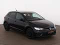 Volkswagen Polo VI 1.0 TSI Life Aut LED NAVI SITZHZG ASSIST Schwarz - thumbnail 4
