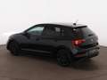Volkswagen Polo VI 1.0 TSI Life Aut LED NAVI SITZHZG ASSIST Schwarz - thumbnail 6