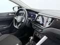 Volkswagen Polo VI 1.0 TSI Life Aut LED NAVI SITZHZG ASSIST Schwarz - thumbnail 14