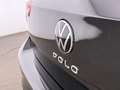 Volkswagen Polo VI 1.0 TSI Life Aut LED NAVI SITZHZG ASSIST Schwarz - thumbnail 10