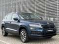 Skoda Karoq 1.0 TSI 110PK Ambition / Travel Assist / Led / Ach Bleu - thumbnail 12