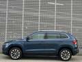 Skoda Karoq 1.0 TSI 110PK Ambition / Travel Assist / Led / Ach Bleu - thumbnail 7