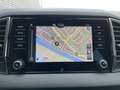 Skoda Karoq 1.0 TSI 110PK Ambition / Travel Assist / Led / Ach Bleu - thumbnail 25