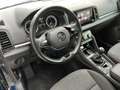 Skoda Karoq 1.0 TSI 110PK Ambition / Travel Assist / Led / Ach Bleu - thumbnail 14