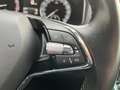 Skoda Karoq 1.0 TSI 110PK Ambition / Travel Assist / Led / Ach Bleu - thumbnail 19