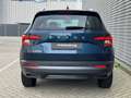 Skoda Karoq 1.0 TSI 110PK Ambition / Travel Assist / Led / Ach Bleu - thumbnail 9