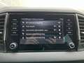 Skoda Karoq 1.0 TSI 110PK Ambition / Travel Assist / Led / Ach Bleu - thumbnail 27