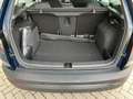 Skoda Karoq 1.0 TSI 110PK Ambition / Travel Assist / Led / Ach Bleu - thumbnail 31