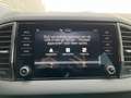 Skoda Karoq 1.0 TSI 110PK Ambition / Travel Assist / Led / Ach Bleu - thumbnail 26