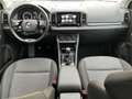 Skoda Karoq 1.0 TSI 110PK Ambition / Travel Assist / Led / Ach Bleu - thumbnail 17