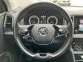 Skoda Karoq 1.0 TSI 110PK Ambition / Travel Assist / Led / Ach Bleu - thumbnail 16