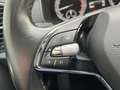 Skoda Karoq 1.0 TSI 110PK Ambition / Travel Assist / Led / Ach Bleu - thumbnail 18