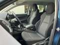 Skoda Karoq 1.0 TSI 110PK Ambition / Travel Assist / Led / Ach Bleu - thumbnail 15