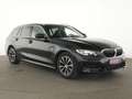 BMW 318 d Sport Line LED|eHeck|Lenkradheizung|Virtual Schwarz - thumbnail 5