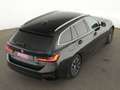 BMW 318 d Sport Line LED|eHeck|Lenkradheizung|Virtual Schwarz - thumbnail 12
