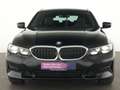 BMW 318 d Sport Line LED|eHeck|Lenkradheizung|Virtual Schwarz - thumbnail 4