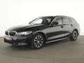 BMW 318 d Sport Line LED|eHeck|Lenkradheizung|Virtual Schwarz - thumbnail 2