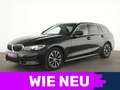BMW 318 d Sport Line LED|eHeck|Lenkradheizung|Virtual Schwarz - thumbnail 1