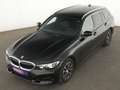 BMW 318 d Sport Line LED|eHeck|Lenkradheizung|Virtual Schwarz - thumbnail 11