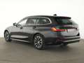 BMW 318 d Sport Line LED|eHeck|Lenkradheizung|Virtual Schwarz - thumbnail 9