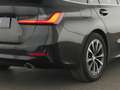 BMW 318 d Sport Line LED|eHeck|Lenkradheizung|Virtual Schwarz - thumbnail 15
