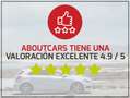 Renault Twingo SCe Energy S&S Intens 52kW Blanco - thumbnail 38